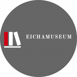 Eicha museum
