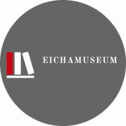 (c) Eichamuseum.nl